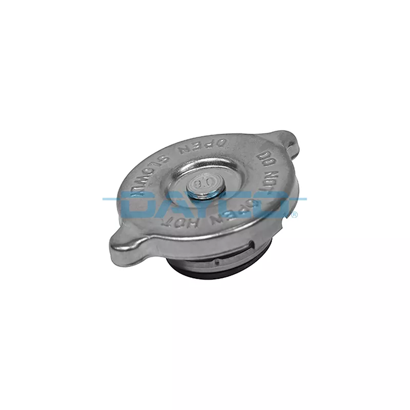 Bouchon de radiateur DAYCO DRC067
