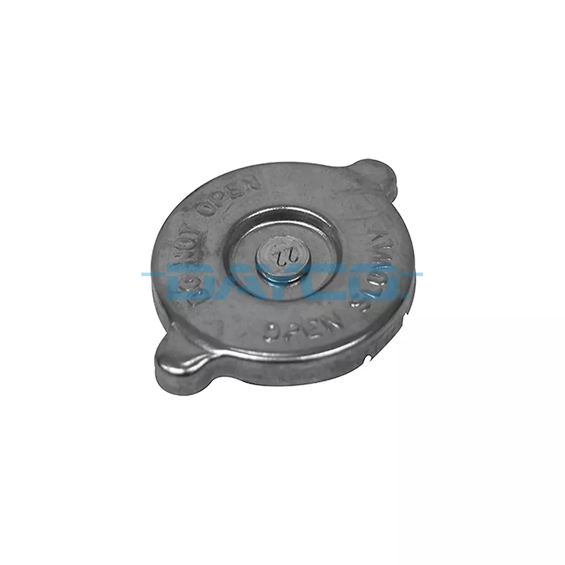 Bouchon de radiateur DAYCO DRC069