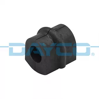 Suspension, stabilisateur DAYCO DSS1201