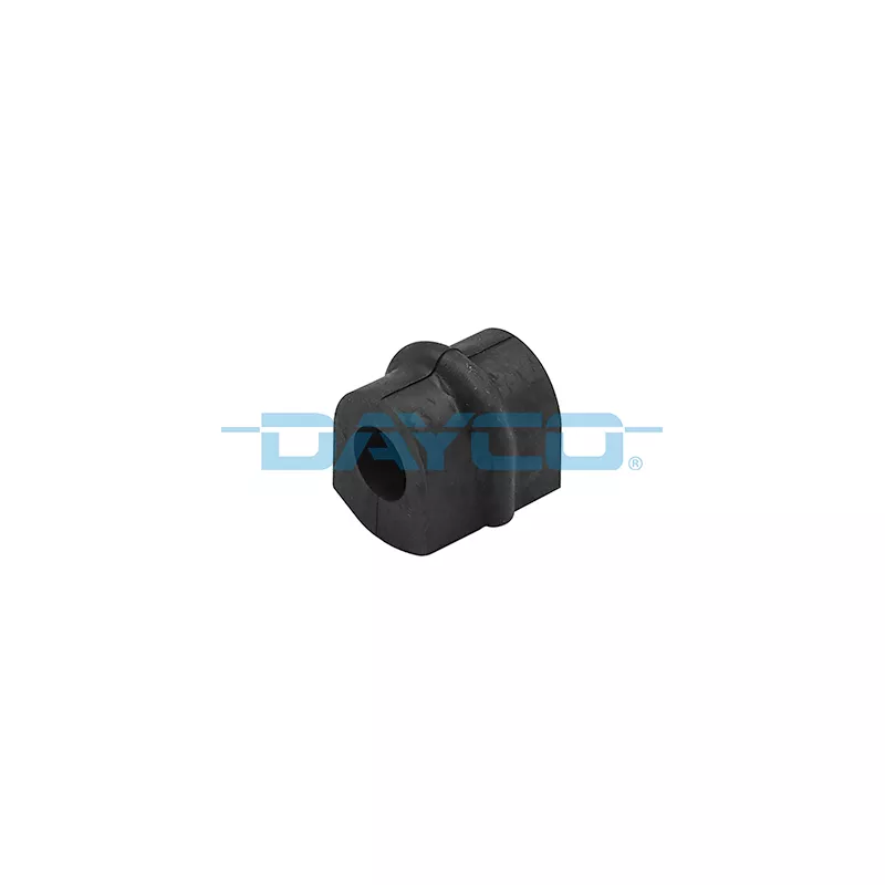 Suspension, stabilisateur DAYCO DSS1201