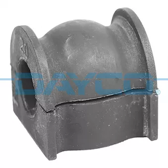 Suspension, stabilisateur DAYCO DSS1835
