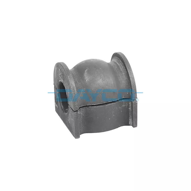 Suspension, stabilisateur DAYCO DSS1835