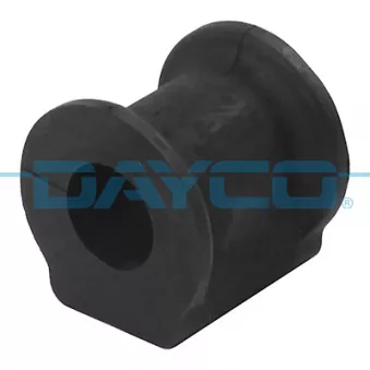Suspension, stabilisateur DAYCO DSS1879