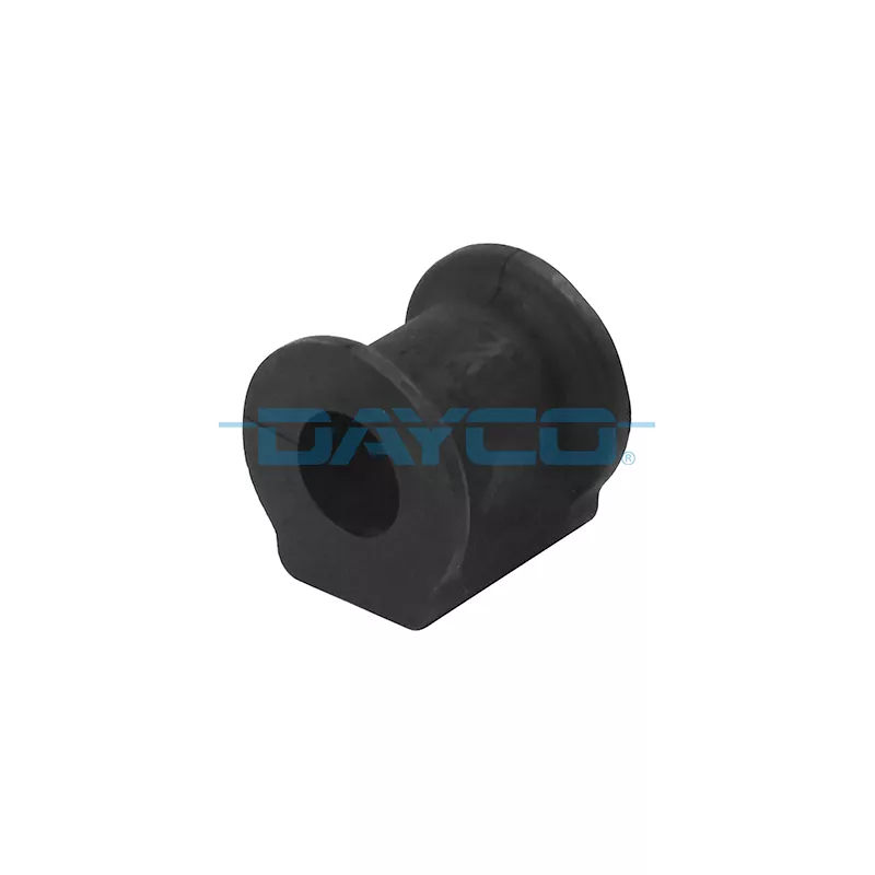 Suspension, stabilisateur DAYCO DSS1879