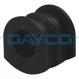 Suspension, stabilisateur DAYCO DSS1908