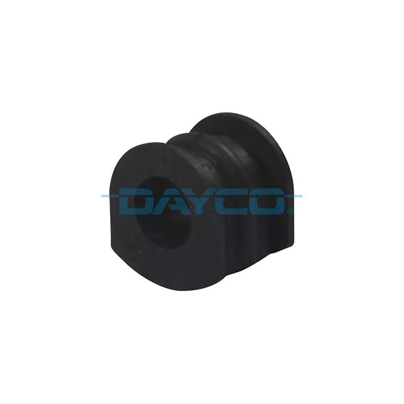 Suspension, stabilisateur DAYCO DSS1908