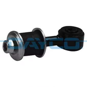 Entretoise/tige, stabilisateur DAYCO DSS2257
