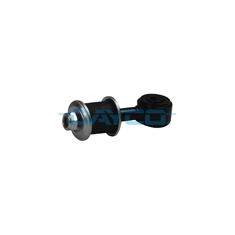 Entretoise/tige, stabilisateur DAYCO DSS2257