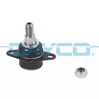 Rotule de suspension DAYCO DSS2599