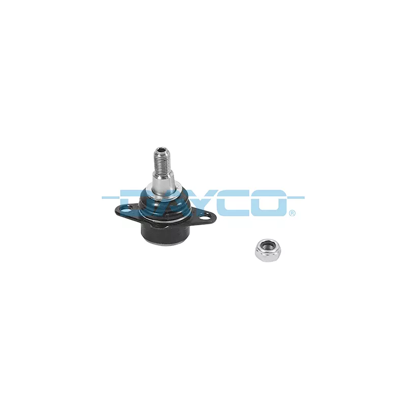 Rotule de suspension DAYCO DSS2599