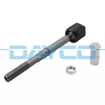 Rotule de direction intérieure, barre de connexion DAYCO DSS2794