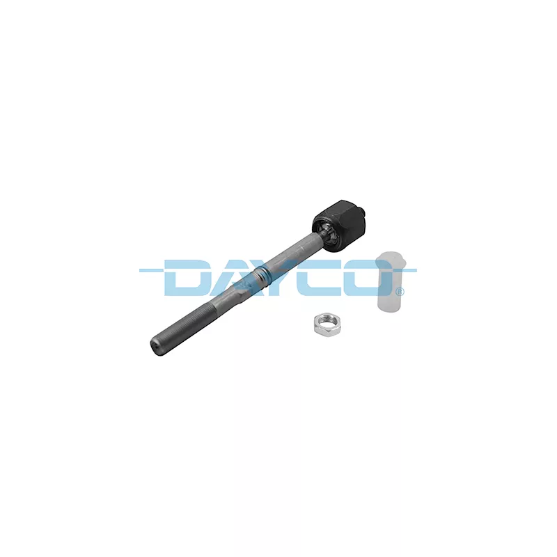 Rotule de direction intérieure, barre de connexion DAYCO DSS2794