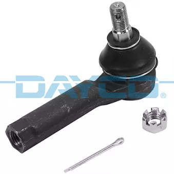 Rotule de barre de connexion DAYCO DSS2929
