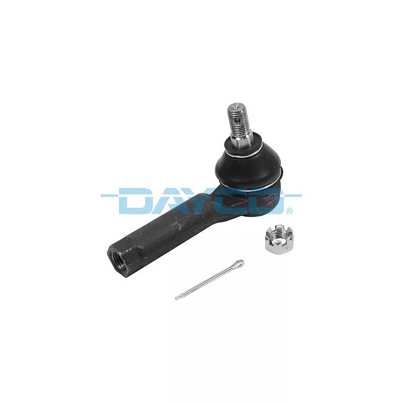 Rotule de barre de connexion DAYCO DSS2929