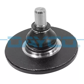 Rotule de suspension DAYCO DSS3299
