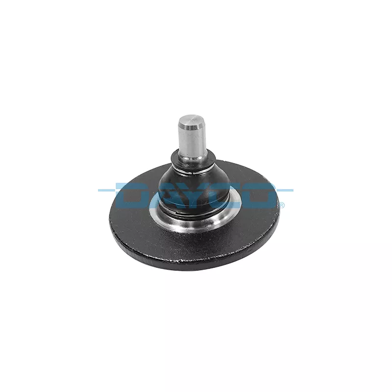 Rotule de suspension DAYCO DSS3299