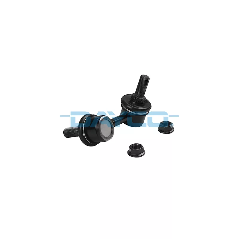 Entretoise/tige, stabilisateur avant gauche DAYCO DSS3528