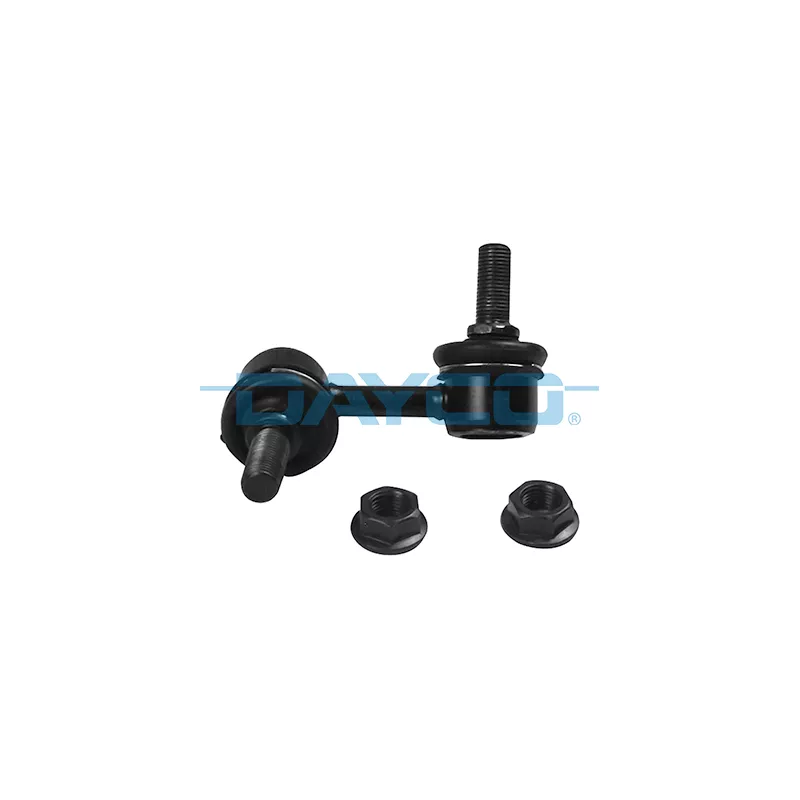 Entretoise/tige, stabilisateur avant droit DAYCO DSS3529
