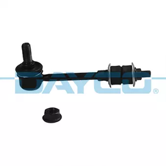 Entretoise/tige, stabilisateur DAYCO DSS3565