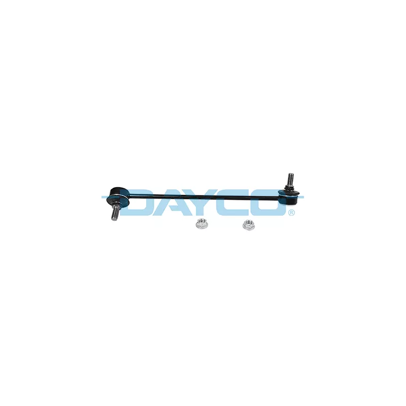 Entretoise/tige, stabilisateur avant droit DAYCO DSS3631