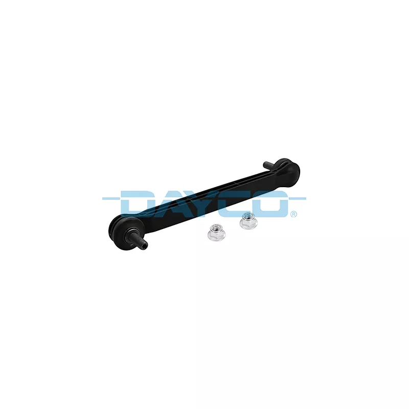 Entretoise/tige, stabilisateur DAYCO DSS3655