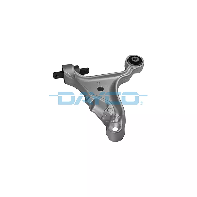 Bras de liaison, suspension de roue avant droit DAYCO DSS4022