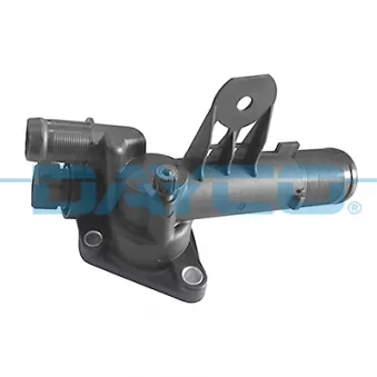 Thermostat, liquide de refroidissement DAYCO DT1073F