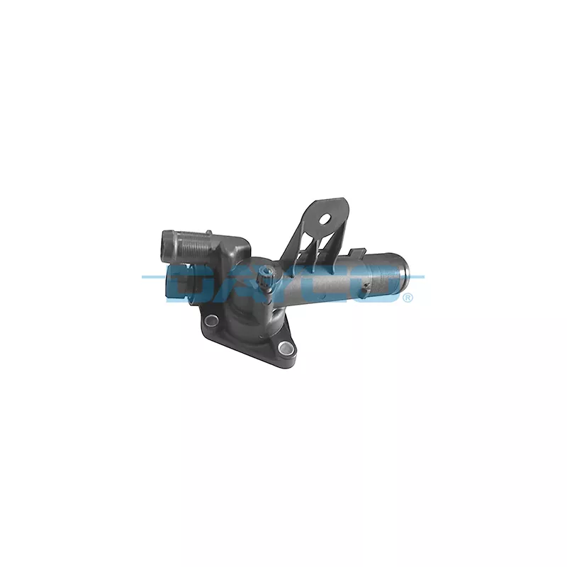 Thermostat, liquide de refroidissement DAYCO DT1073F