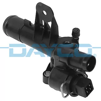 Thermostat d'eau DAYCO DT1285H