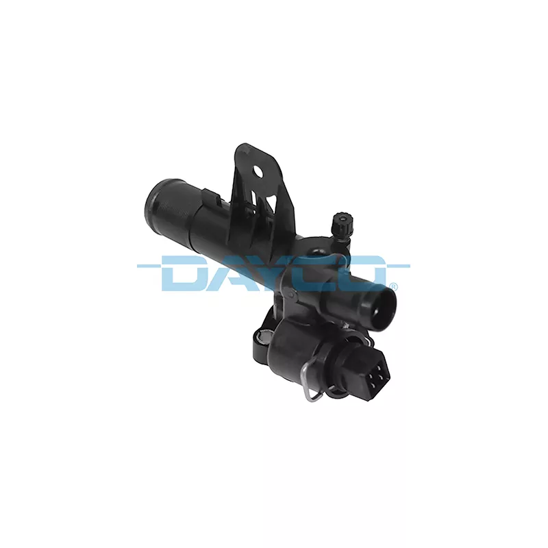 Thermostat d'eau DAYCO DT1285H