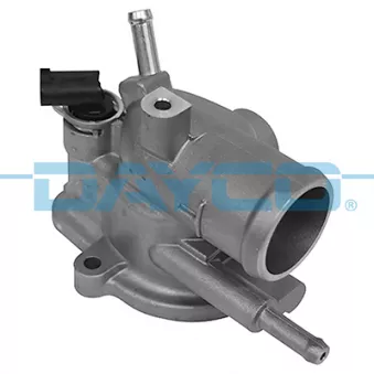 Thermostat d'eau DAYCO DT1304H