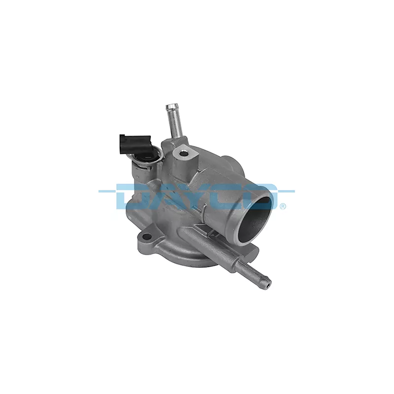 Thermostat d'eau DAYCO DT1304H