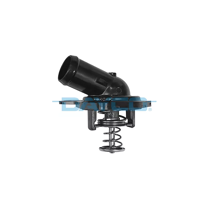 Thermostat d'eau DAYCO DT1309F