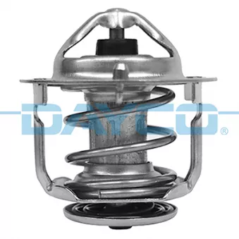 Thermostat d'eau DAYCO DT1310V