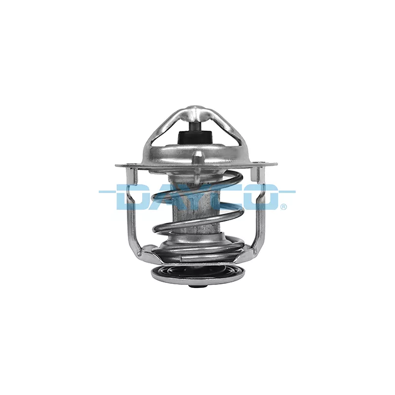 Thermostat d'eau DAYCO DT1310V
