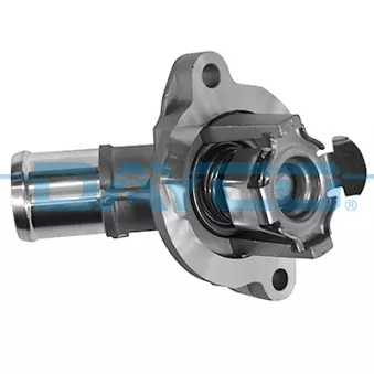 Thermostat d'eau DAYCO DT1313F