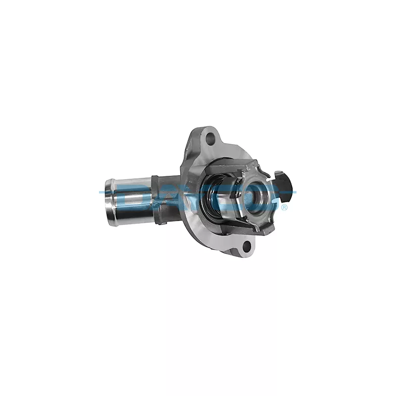 Thermostat d'eau DAYCO DT1313F