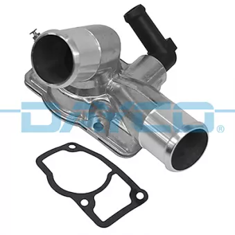 Thermostat d'eau DAYCO DT1316F
