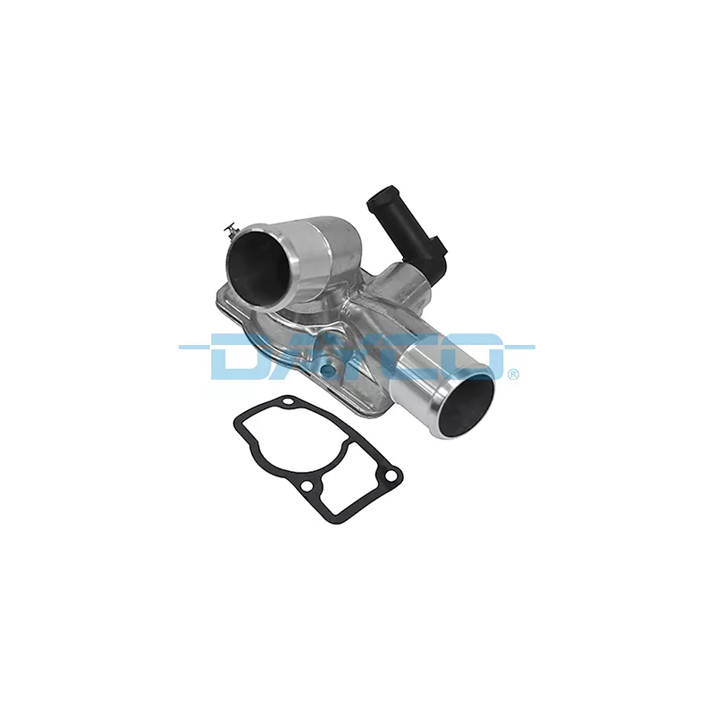 Thermostat d'eau DAYCO DT1316F