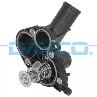 Thermostat d'eau DAYCO DT1317H