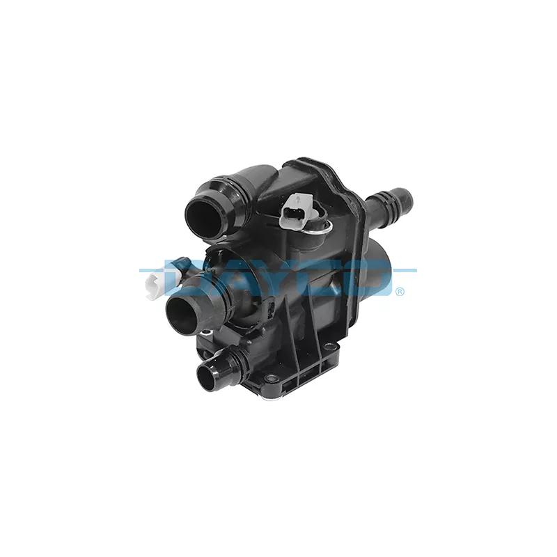 Thermostat d'eau DAYCO DT1318H