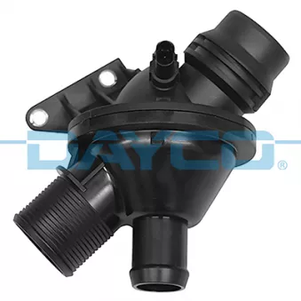 Thermostat d'eau DAYCO DT1319H