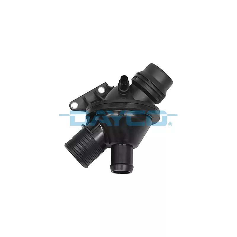Thermostat d'eau DAYCO DT1319H