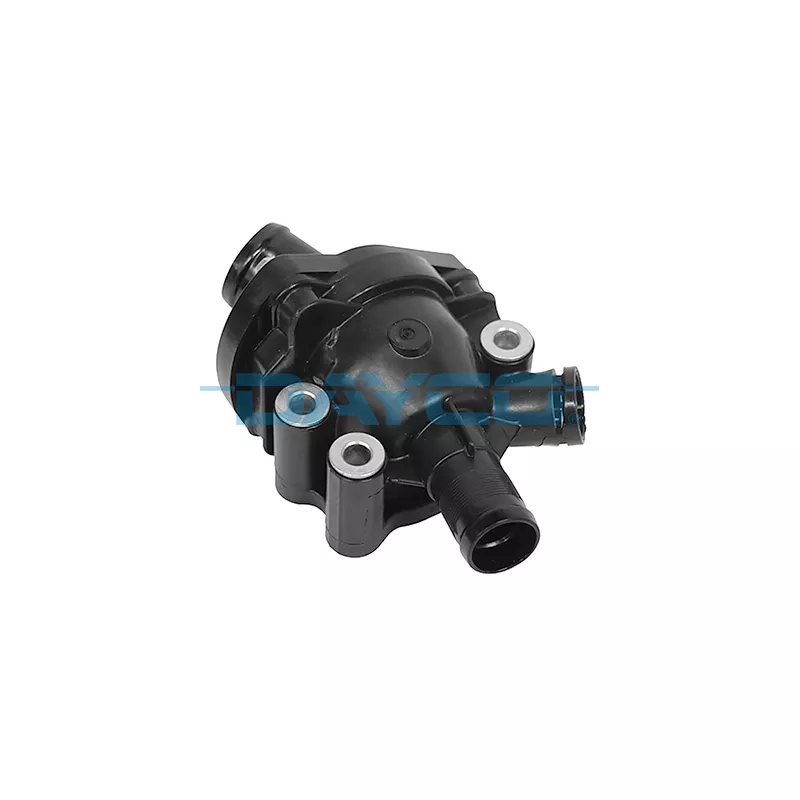 Thermostat d'eau DAYCO DT1320H