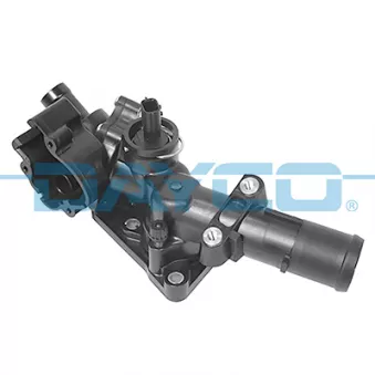 Thermostat d'eau DAYCO DT1321H