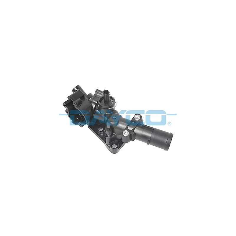 Thermostat d'eau DAYCO DT1321H