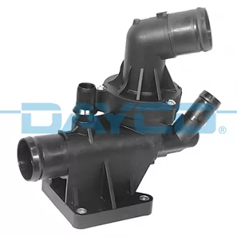 Thermostat d'eau DAYCO DT1322H