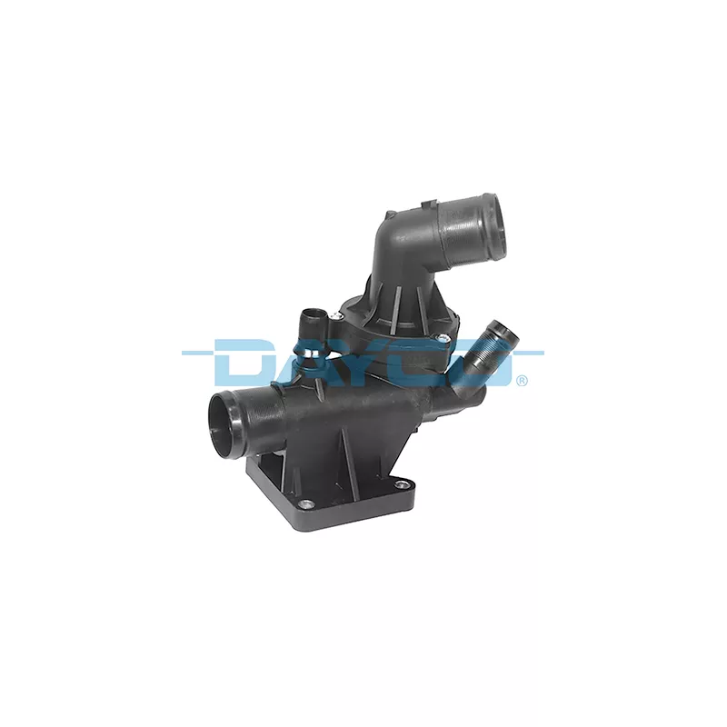 Thermostat d'eau DAYCO DT1322H