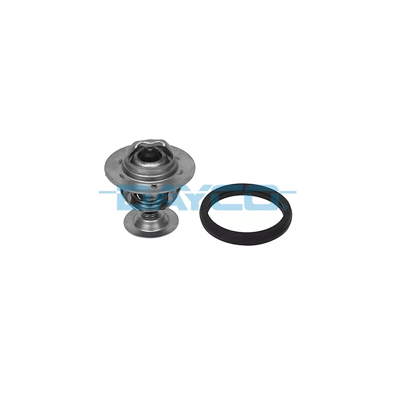 Thermostat d'eau DAYCO DT1323V