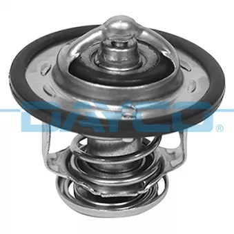 Thermostat d'eau DAYCO DT1324V